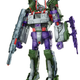 Illustration for article titled Here Are The Best Upcoming Transformers Toys